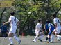 試合シーン36