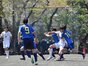 試合シーン37