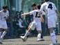 試合シーン38