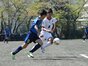 試合シーン39