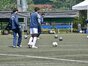 試合シーン04