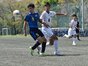 試合シーン40