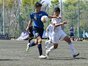試合シーン41