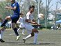 試合シーン42
