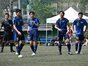 試合シーン43