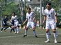 試合シーン44