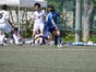 試合シーン45