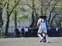 試合シーン46