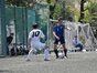 試合シーン47