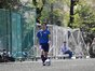 試合シーン48