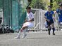 試合シーン49