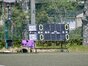 試合シーン05