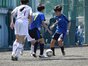 試合シーン50