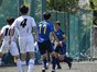 試合シーン51