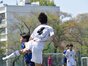 試合シーン52