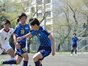 試合シーン53