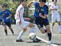 試合シーン54