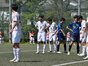 試合シーン55