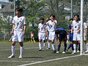 試合シーン56