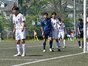 試合シーン57