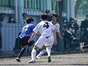 試合シーン58