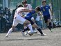 試合シーン59