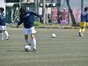 試合シーン06