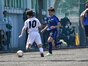 試合シーン60