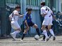 試合シーン61