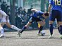 試合シーン62