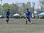 試合シーン65