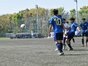 試合シーン66