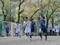 試合シーン67