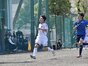 試合シーン68