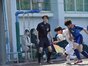 試合シーン69