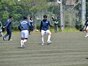 試合シーン07