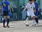 試合シーン71