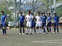 試合シーン72