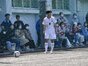 試合シーン73