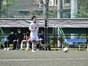 試合シーン74