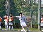 試合シーン76