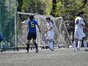 試合シーン77