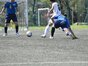 試合シーン78
