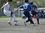 試合シーン79