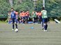 試合シーン08