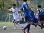 試合シーン80