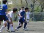 試合シーン82