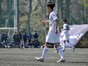試合シーン83