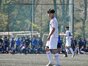 試合シーン84