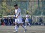 試合シーン85